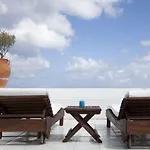 Quartara Boutique Hotel Panarea
