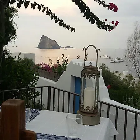 Quartara Boutique 4*