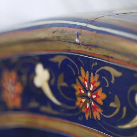 Quartara Boutique 4*