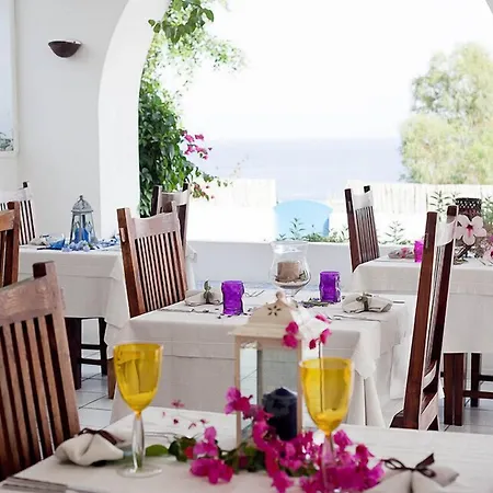 Quartara Boutique بانايا