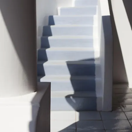 Quartara Boutique فندق بانايا