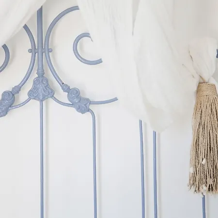 Quartara Boutique 4* بانايا