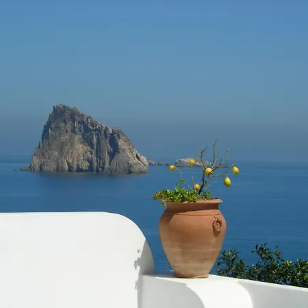 فندق Quartara Boutique