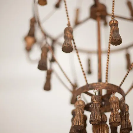 فندق Quartara Boutique بانايا