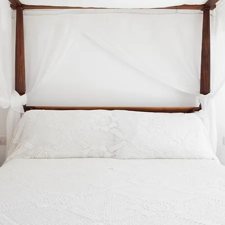 Quartara Boutique 4*