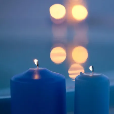 فندق Quartara Boutique 4*