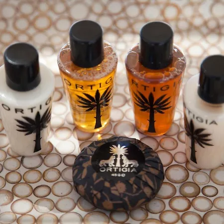 Quartara Boutique 4* بانايا