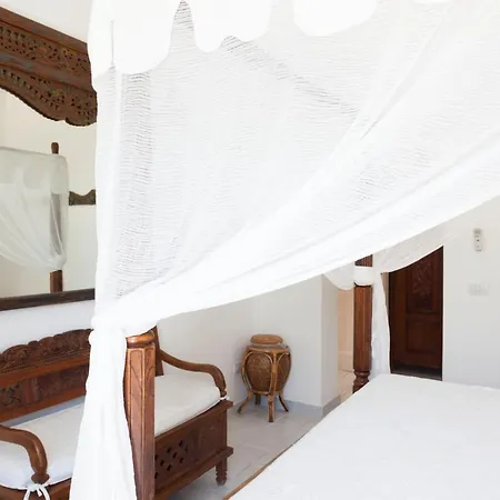 Quartara Boutique Hotel