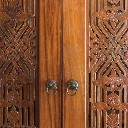 Quartara Boutique 4*