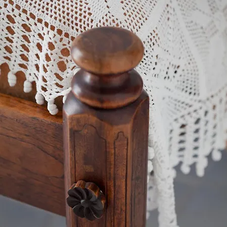 Quartara Boutique 4* بانايا