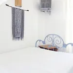 Hotel Quartara Boutique
