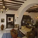 Hotel Quartara Boutique Panarea