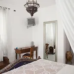 Quartara Boutique Hotel