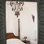 Quartara Boutique 4* Panarea