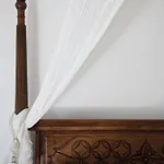 Quartara Boutique 4*