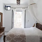 Quartara Boutique Hotel Panarea