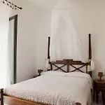 Hotel Quartara Boutique Panarea