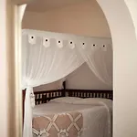 Quartara Boutique Panarea