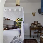 Quartara Boutique Hotel Panarea
