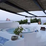 Quartara Boutique 4*