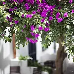 Quartara Boutique Panarea