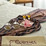 Hotel Quartara Boutique Panarea
