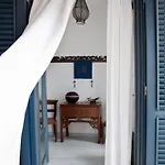 Quartara Boutique 4*