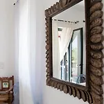 Hotel Quartara Boutique