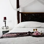 Quartara Boutique Panarea