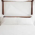 Quartara Boutique 4*