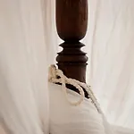 Quartara Boutique Hotel Panarea
