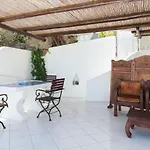Quartara Boutique Panarea