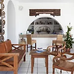 Hotel Quartara Boutique