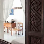 Quartara Boutique Hotel