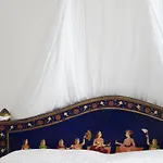 Quartara Boutique Hotel Panarea