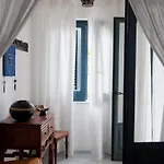 Hotel Quartara Boutique 4*