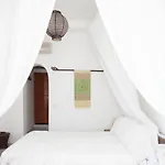 Quartara Boutique Hotel Panarea
