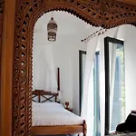 Quartara Boutique 4*