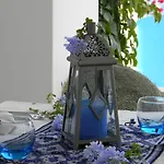 Quartara Boutique Panarea