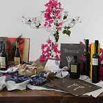 Quartara Boutique Hotel