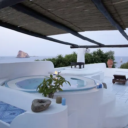 Quartara Boutique 4*