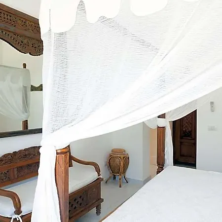 Quartara Boutique 4* Panarea