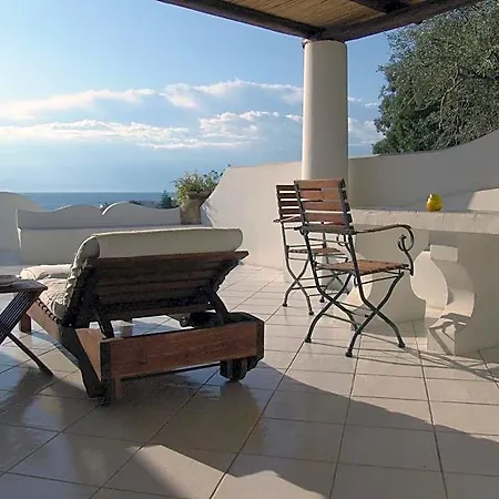 Quartara Boutique 4*