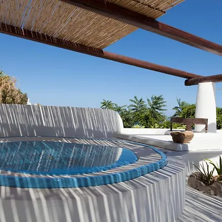 Quartara Boutique 4*