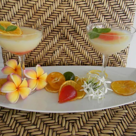 Quartara Boutique 4*