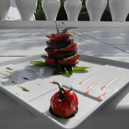 Quartara Boutique 4*